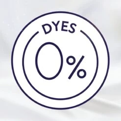 Lenor Gouden Orchidee - Wasverzachter - Voordeelverpakking 12 X 40 Wasbeurten 18 Lenor Gouden Orchidee - Wasverzachter - Voordeelverpakking 12 X 40 Wasbeurten -Wasbenodigdheden Winkel 1200x1200 1030