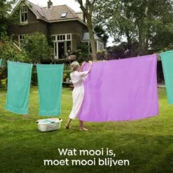 Robijn Collections Paradise Secret Wasverzachter - 8 X 30 Wasbeurten - Voordeelverpakking -Wasbenodigdheden Winkel 1200x1200 1035