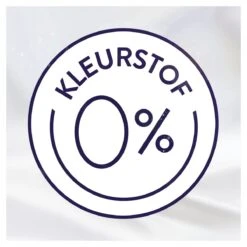 Lenor Caresse Sensitive - Wasverzachter - Voordeelverpakking 8 X 45 Wasbeurten -Wasbenodigdheden Winkel 1200x1200 1046