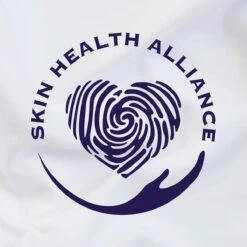 Lenor Caresse Sensitive - Wasverzachter - Voordeelverpakking 8 X 45 Wasbeurten -Wasbenodigdheden Winkel 1200x1200 1047