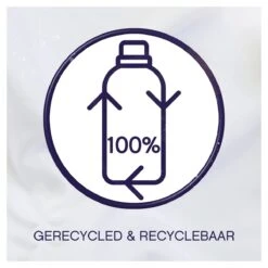 Lenor Caresse Sensitive - Wasverzachter - Voordeelverpakking 8 X 45 Wasbeurten -Wasbenodigdheden Winkel 1200x1200 1048