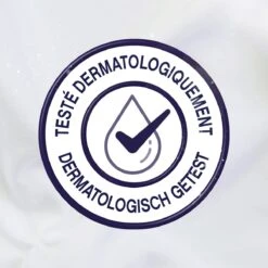 Lenor Caresse Sensitive - Wasverzachter - Voordeelverpakking 8 X 45 Wasbeurten -Wasbenodigdheden Winkel 1200x1200 1049