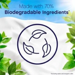 Lenor - Jasmijn En Rose De Mai - Wasverzachter - 12 X 41 Wasbeurten Voordeelverpakking -Wasbenodigdheden Winkel 1200x1200 1051