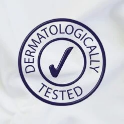 8x Lenor Wasverzachter Amethist & Bloemen Boeket 437 Ml -Wasbenodigdheden Winkel 1200x1200 1056