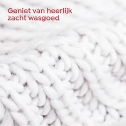 Robijn Floral Morning Wasverzachter - 8 X 30 Wasbeurten - Voordeelverpakking -Wasbenodigdheden Winkel 1200x1200 1061