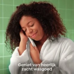 Robijn Floral Morning Wasverzachter - 8 X 30 Wasbeurten - Voordeelverpakking -Wasbenodigdheden Winkel 1200x1200 1062