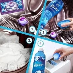 LENOR ZEEBRIES 12 X 900ML -Wasbenodigdheden Winkel 1200x1200 1066