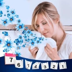 LENOR ZEEBRIES 12 X 900ML -Wasbenodigdheden Winkel 1200x1200 1067