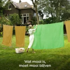 Robijn Collections Bohemian Blossom Wasverzachter - 8 X 30 Wasbeurten - Voordeelverpakking -Wasbenodigdheden Winkel 1200x1200 1069