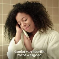 Robijn Collections Bohemian Blossom Wasverzachter - 8 X 30 Wasbeurten - Voordeelverpakking -Wasbenodigdheden Winkel 1200x1200 1070