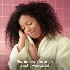 Robijn Collections Rosé Chique Wasverzachter - 8 X 30 Wasbeurten - Voordeelverpakking -Wasbenodigdheden Winkel 1200x1200 1074