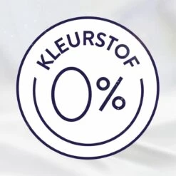 8x Lenor Wasverzachter Zeebries 437 Ml -Wasbenodigdheden Winkel 1200x1200 1077