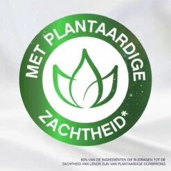 8x Lenor Wasverzachter Zeebries 437 Ml -Wasbenodigdheden Winkel 1200x1200 1078