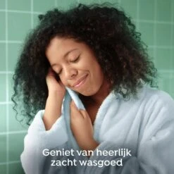 Robijn Collections Paradise Secret Wasverzachter - 4 X 30 Wasbeurten - Voordeelverpakking -Wasbenodigdheden Winkel 1200x1200 1095