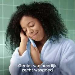 Robijn Collections Beautiful Mystery Wasverzachter - 8 X 30 Wasbeurten - Voordeelverpakking -Wasbenodigdheden Winkel 1200x1200 1106