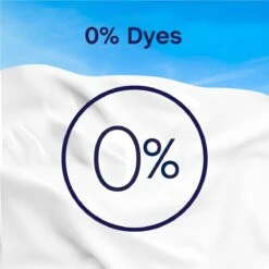 Lenor - Amber & Orchidee - Wasverzachter - 12 X 41 Wasbeurten Voordeelverpakking -Wasbenodigdheden Winkel 1200x1200 1111