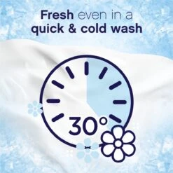 Lenor - Amber & Orchidee - Wasverzachter - 12 X 41 Wasbeurten Voordeelverpakking -Wasbenodigdheden Winkel 1200x1200 1112