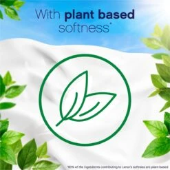 Lenor - Amber & Orchidee - Wasverzachter - 12 X 41 Wasbeurten Voordeelverpakking -Wasbenodigdheden Winkel 1200x1200 1114