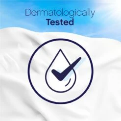 Lenor - Amber & Orchidee - Wasverzachter - 12 X 41 Wasbeurten Voordeelverpakking -Wasbenodigdheden Winkel 1200x1200 1115