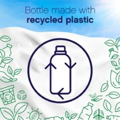 Lenor - Amber & Orchidee - Wasverzachter - 12 X 41 Wasbeurten Voordeelverpakking -Wasbenodigdheden Winkel 1200x1200 1116