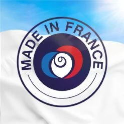 Lenor - Amber & Orchidee - Wasverzachter - 12 X 41 Wasbeurten Voordeelverpakking -Wasbenodigdheden Winkel 1200x1200 1117