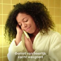 Robijn Wasverzachter Zwitsalgeur - 8 X 30 Wasbeurten - Voordeelverpakking 15 Robijn Wasverzachter Zwitsalgeur - 8 X 30 Wasbeurten - Voordeelverpakking -Wasbenodigdheden Winkel 1200x1200 1125