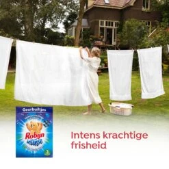 Robijn Intense Geurbuiltjes 3 Stuks -Wasbenodigdheden Winkel 1200x1200 1139