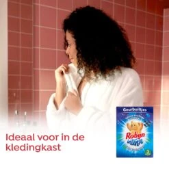 Robijn Intense Geurbuiltjes 3 Stuks -Wasbenodigdheden Winkel 1200x1200 1142