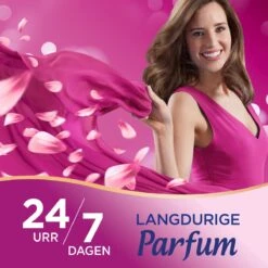 Silan Aroma Therapy Relaxing Maldives Wasverzachter - 8 X 54 Wasbeurten - Voordeelverpakking 12 Silan Aroma Therapy Relaxing Maldives Wasverzachter - 8 X 54 Wasbeurten - Voordeelverpakking -Wasbenodigdheden Winkel 1200x1200 1154