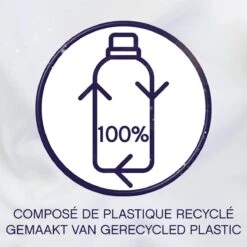 Lenor Zomerbries Wasverzachter - Voordeelverpakking 8 X 50 Wasbeurten -Wasbenodigdheden Winkel 1200x1200 1157