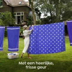 Robijn Specials Stip En Streep Wasverzachter - 8 X 30 Wasbeurten - Voordeelverpakking -Wasbenodigdheden Winkel 1200x1200 1160