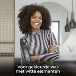 Robijn Specials Stip En Streep Wasverzachter - 8 X 30 Wasbeurten - Voordeelverpakking -Wasbenodigdheden Winkel 1200x1200 1161