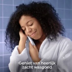 Robijn Specials Stip En Streep Wasverzachter - 8 X 30 Wasbeurten - Voordeelverpakking -Wasbenodigdheden Winkel 1200x1200 1162