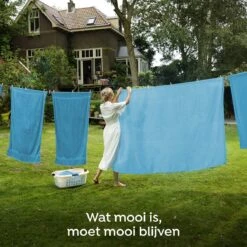 Robijn Classics Morgenfris Wasverzachter - 4 X 30 Wasbeurten - Voordeelverpakking -Wasbenodigdheden Winkel 1200x1200 1166