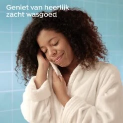 Robijn Classics Morgenfris Wasverzachter - 4 X 30 Wasbeurten - Voordeelverpakking -Wasbenodigdheden Winkel 1200x1200 1167