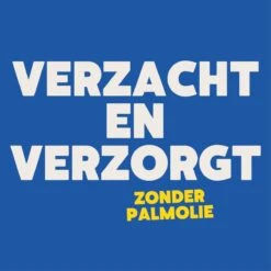 Ecover Wasverzachter - Appelbloesem & Amandel - 5L -Wasbenodigdheden Winkel 1200x1200 1175