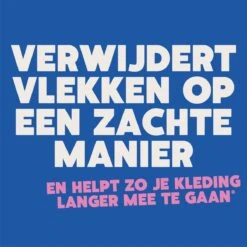 Ecover Wasverzachter - Appelbloesem & Amandel - 5L -Wasbenodigdheden Winkel 1200x1200 1176