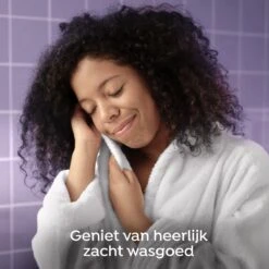 Robijn Collections Spa Sensation Wasverzachter - 8 X 30 Wasbeurten - Voordeelverpakking -Wasbenodigdheden Winkel 1200x1200 1178