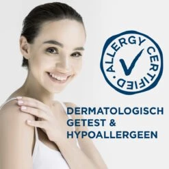 Neutral Parfumvrij Wasverzachter - 5 X 27 Wasbeurten - Voordeelverpakking -Wasbenodigdheden Winkel 1200x1200 1188