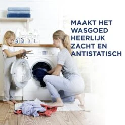 Neutral Parfumvrij Wasverzachter - 5 X 27 Wasbeurten - Voordeelverpakking -Wasbenodigdheden Winkel 1200x1200 1190