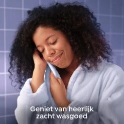 Robijn Puur & Zacht Wasverzachter - 8 X 30 Wasbeurten - Voordeelverpakking -Wasbenodigdheden Winkel 1200x1200 1193