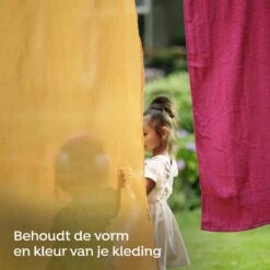 Robijn Pink Sensation Vloeibaar Wasverzachter - 4 X 30 Wasbeurten - Voordeelverpakking -Wasbenodigdheden Winkel 1200x1200 1199