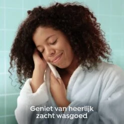 Robijn Collections Kokos Wasverzachter - 8 X 30 Wasbeurten - Voordeelverpakking 14 Robijn Collections Kokos Wasverzachter - 8 X 30 Wasbeurten - Voordeelverpakking -Wasbenodigdheden Winkel 1200x1200 1205