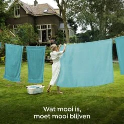 Robijn Collections Kokos Wasverzachter - 8 X 30 Wasbeurten - Voordeelverpakking 15 Robijn Collections Kokos Wasverzachter - 8 X 30 Wasbeurten - Voordeelverpakking -Wasbenodigdheden Winkel 1200x1200 1206