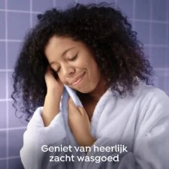 Robijn Puur & Zacht Wasverzachter - 4 X 30 Wasbeurten - Voordeelverpakking -Wasbenodigdheden Winkel 1200x1200 1210