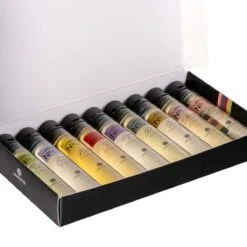 Lavayette Premium Wasparfum - Proefpakket 9x25ml - Geurbooster -Wasbenodigdheden Winkel 1200x1200 1225