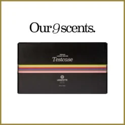 Lavayette Premium Wasparfum - Proefpakket 9x25ml - Geurbooster -Wasbenodigdheden Winkel 1200x1200 1226