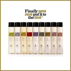 Lavayette Premium Wasparfum - Proefpakket 9x25ml - Geurbooster -Wasbenodigdheden Winkel 1200x1200 1227