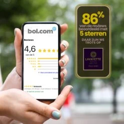 Lavayette Premium Wasparfum - Proefpakket 9x25ml - Geurbooster -Wasbenodigdheden Winkel 1200x1200 1230