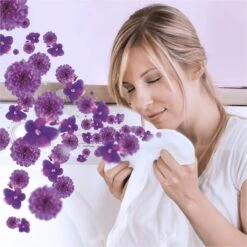 Lenor Amethist En Bloemen - In-Wash Geurbooster - Voordeelverpakking 6 X 16 Wasbeurten 16 Lenor Amethist En Bloemen - In-Wash Geurbooster - Voordeelverpakking 6 X 16 Wasbeurten -Wasbenodigdheden Winkel 1200x1200 1242